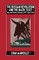 The Russian Revolution and the Baltic Fleet