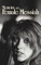 Memoirs of a Female Messiah