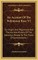 An Account Of The Polynesian Race V1