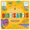 Dinosaurs