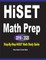 HISET Math Prep 2019 - 2020