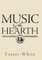Music by the Hearth