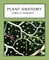 Plant Anatomy
