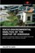 Socio-Environmental Analysis of the Habitat of Kinshasa