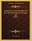 A Discourse, Commemorative Of The Life And Character Of James May (1864)
