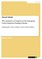The inclusion of aviation in the European Union Emission Trading Scheme