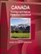 Canada Ecology and Nature Protection Handbook Volume 1 Strategic Information and Developments