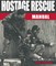 Hostage Rescue Manual