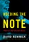 Holding the Note