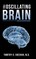 The Oscillating Brain