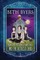 Bright Young Witches & the Restless Dead