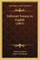 Littleton's Tenures in English (1903)