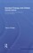 Nuclear Energy and Global Governance