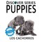 Puppies / Los cachorros