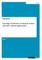 Opening ceremonies of Olympic Games and their cultural applications