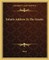 Tatian's Address To The Greeks