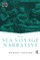 The Sea Voyage Narrative