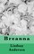 Breanna