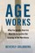 Age Works
