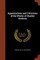 Appreciations and Criticisms of the Works of Charles Dickens