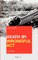 Death by Wrongful Act