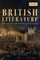 British Literature