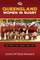 Queensland Women in Rugby