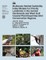 Multiscale Habitat Suitability Index Models for Priority Landbirds in the Central Hardwoods and West Gulf Coastal Plain/Ouachitas Bird Conservation Regions