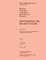 NIST Handbook 150-17 2011 Edition