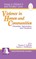 Violence in Homes and Communities