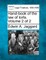 Hand-book of the law of torts. Volume 2 of 2