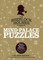 Sherlock Holmes: Mind Palace Puzzles