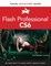 Flash Professional CS6