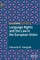 Language Rights and the Law in the European Union