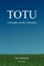 TOTU (Thoughts on the Universe)