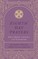 Eighth Day Prayers (Volume 2)