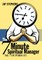 The 7 Minute Spiritual Manager