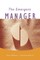The Emergent Manager