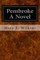 Pembroke A Novel