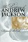 The Presidency of Andrew Jackson