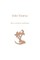 New And Selected Poems