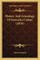History And Genealogy Of Fenwick's Colony (1876)