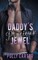 Daddy's Precious Jewel
