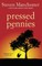 Pressed Pennies
