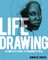 Life Drawing