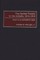 The Central Powers in the Adriatic, 1914-1918