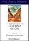 A Companion to California History