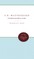F.O. Matthiessen