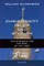Christianity, Islam and Atheism