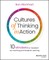 Cultures of Thinking in Action